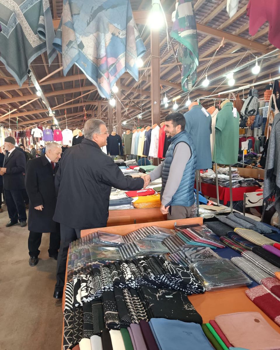 yeniden refah partisi, kocaeli, başiskele, prof.dr. doğan aydal