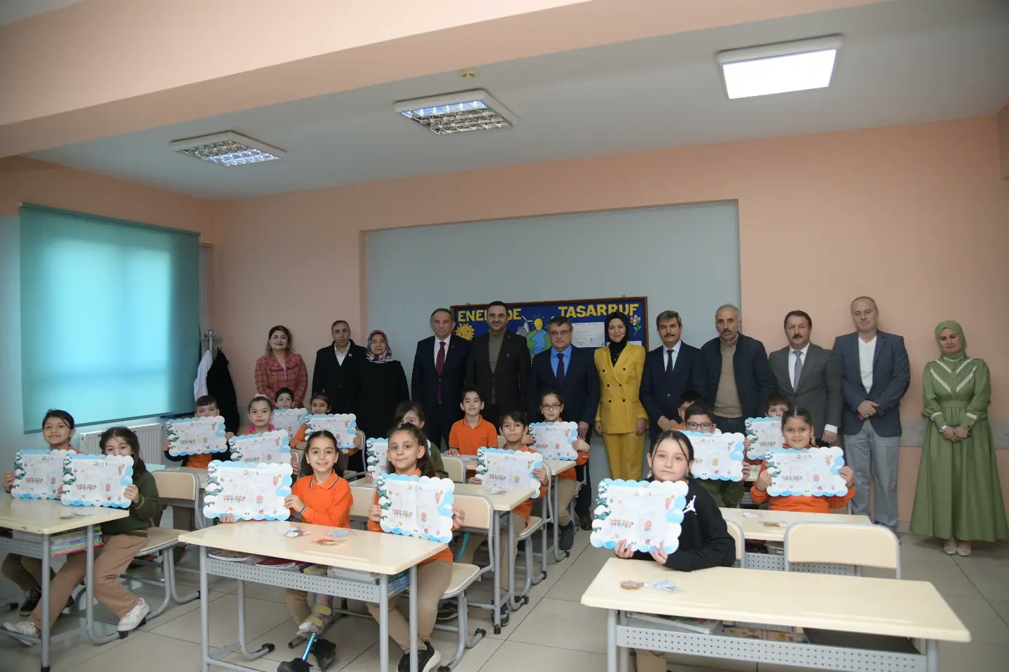 yasin özlü, başiskele belediyesi, karne, gençhane