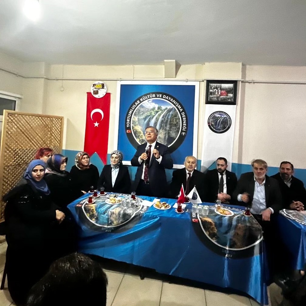 Kocaeli büyükşehir belediyesi, prof.dr. doğan aydal, Çayırova, hamza ekşioğlu, darıca, fatma kurtuluş