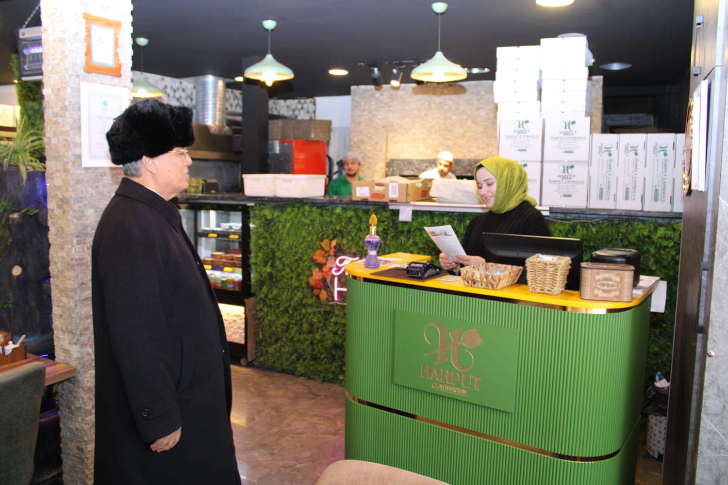 Kocaeli büyükşehir, başiskele, prof.dr. doğan aydal