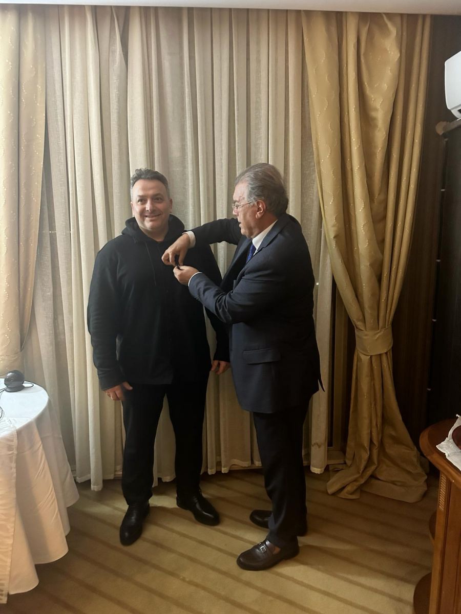 yeniden refah partisi kocaeli, prof.dr. doğan aydal, özcan okutulmuş