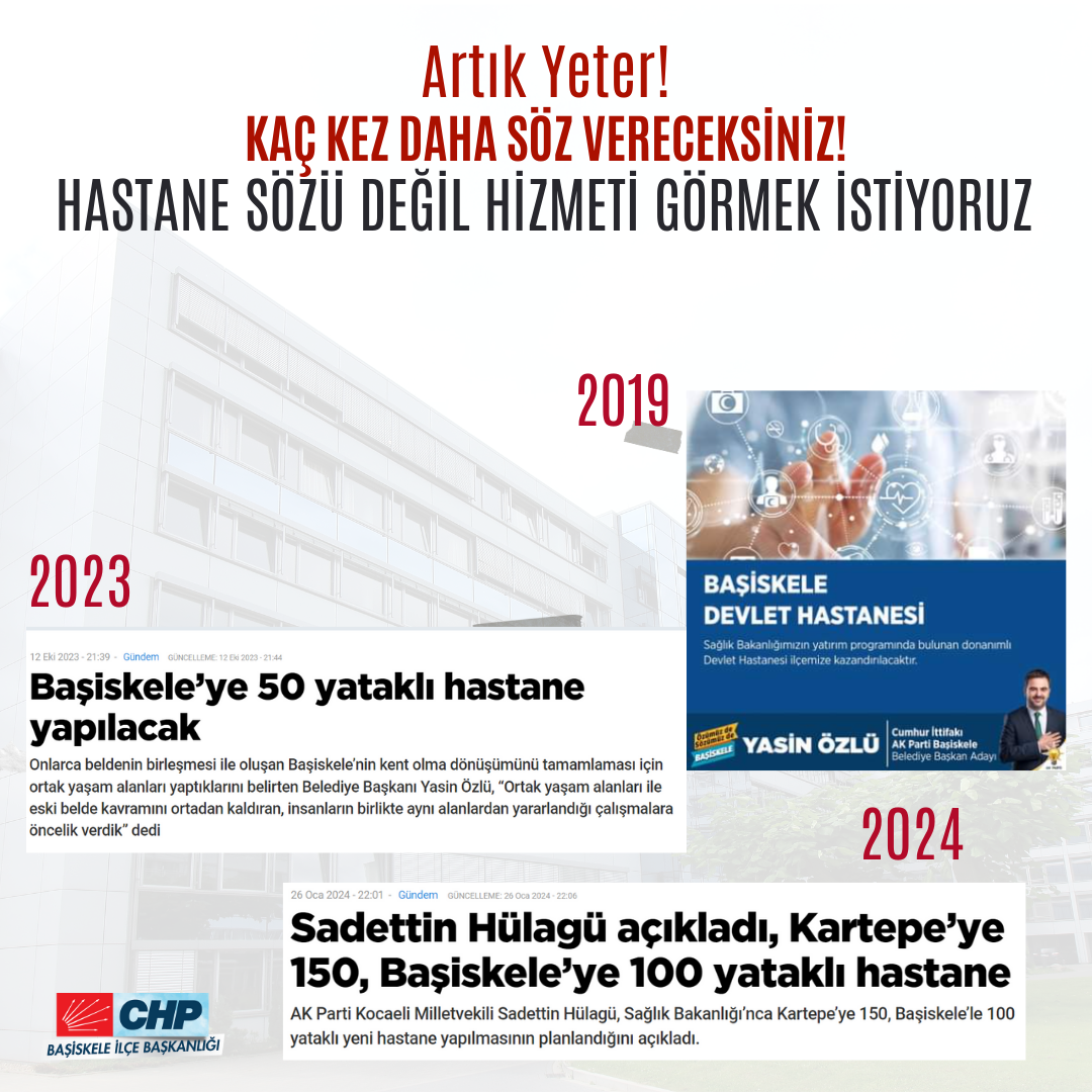 anıl acurman, başiskele devlet hastanesi, kocaeli, başiskele medya