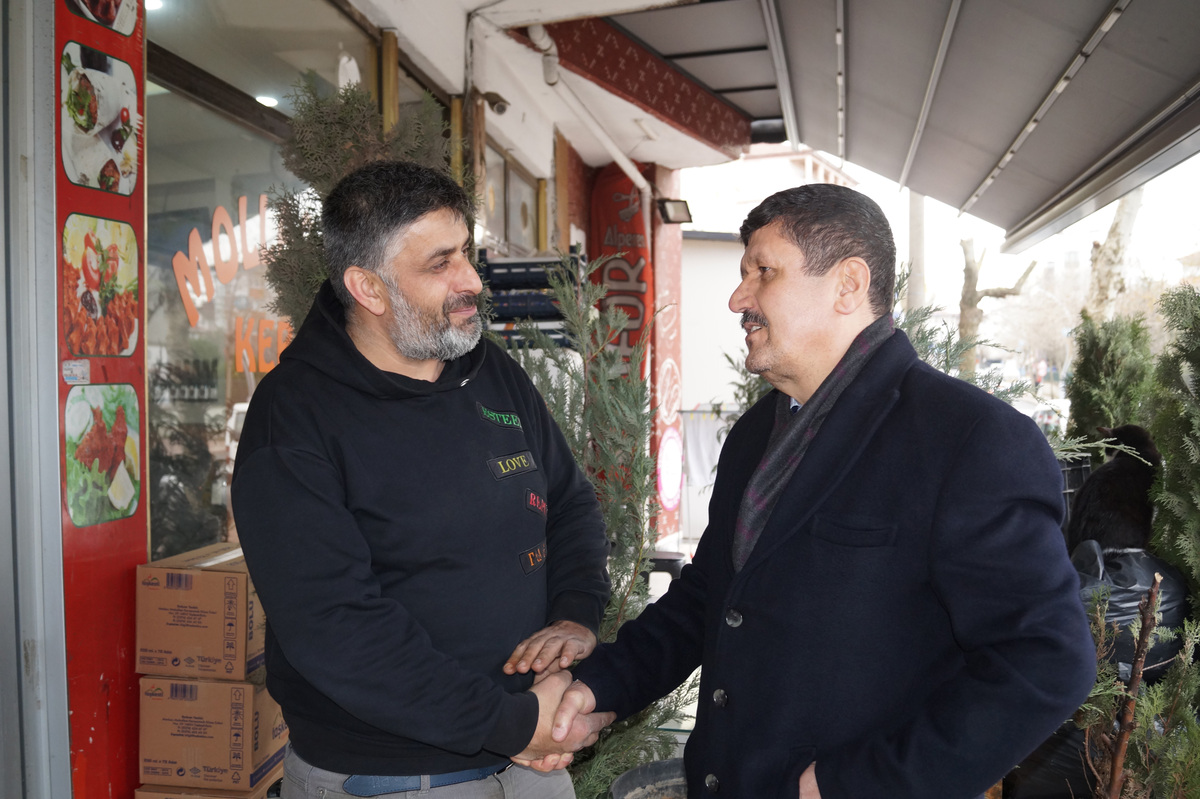 yeniden refah partisi, gebze, kamil ergün, engin kılıç