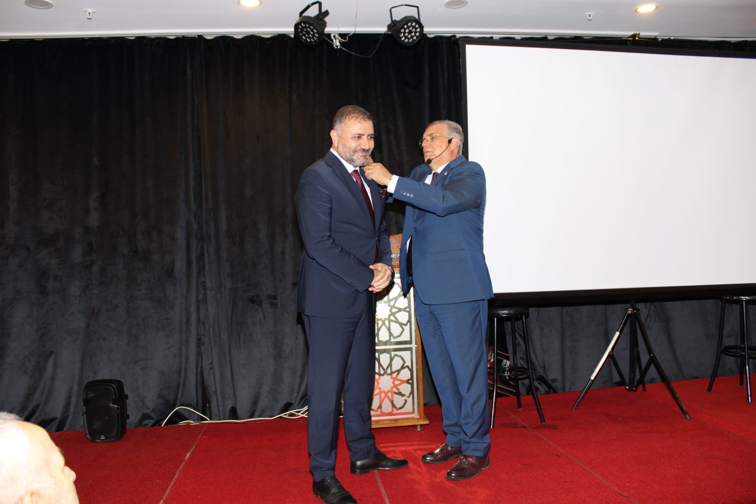 YENİDEN REFAH PARTİSİ, PROF.DR.DOĞAN AYDAL, KOCAELİ MUHTARLAR, KOCAELİ BÜYÜKŞEHİR BELEDİYESİ