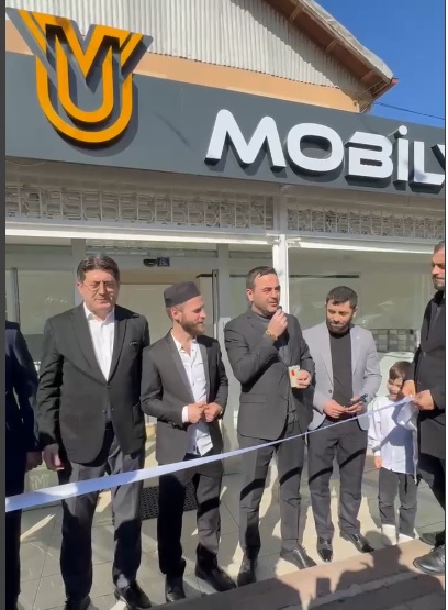 recep uzunoğlu, veysel uzunoğlu, uzunoğlu mobilya