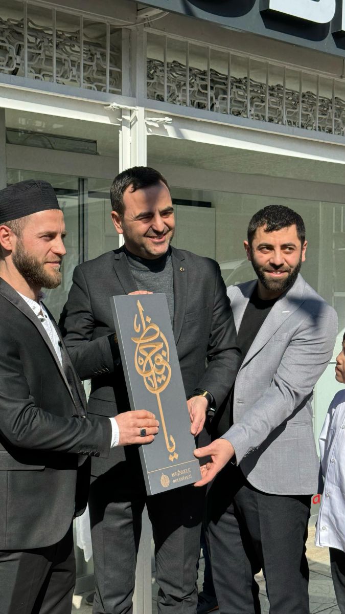 recep uzunoğlu, veysel uzunoğlu, uzunoğlu mobilya