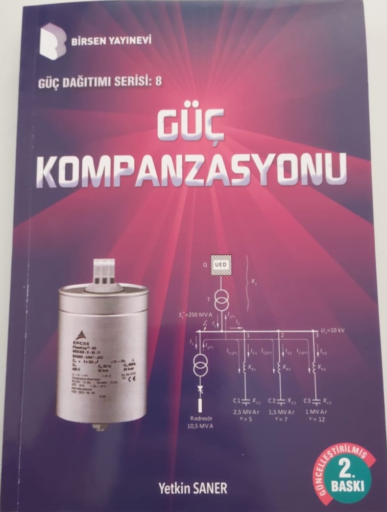 yetkin saner , prof.dr.doğan aydal, yeniden refah partisi, kocaeli