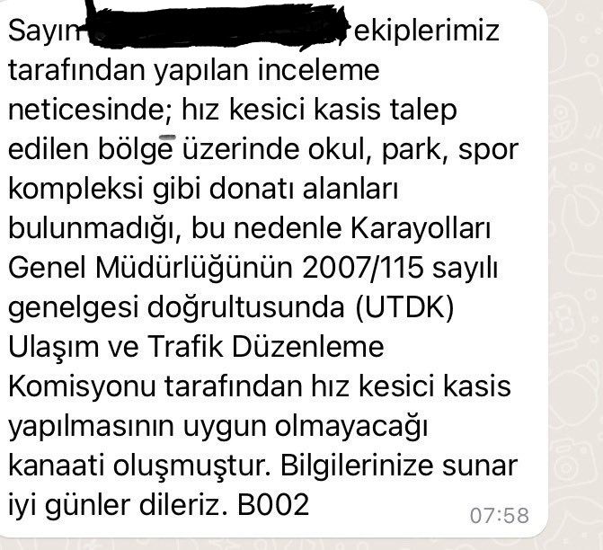 Kocaeli, Başiskele, yol, trafik