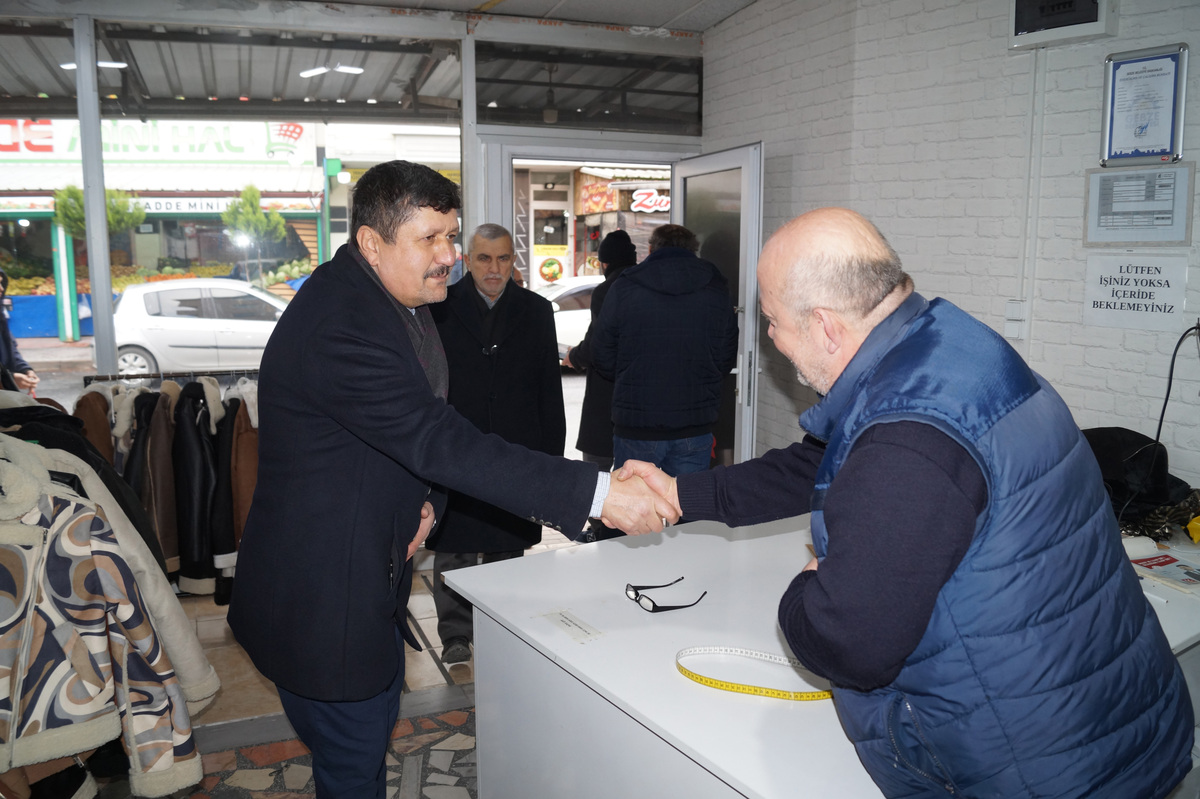 yeniden refah partisi, gebze, kamil ergün, engin kılıç