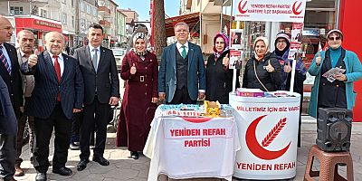 KOCAELİ AYAĞA KALKTI VE KARTEPE DEĞİŞİM İSTİYOR
