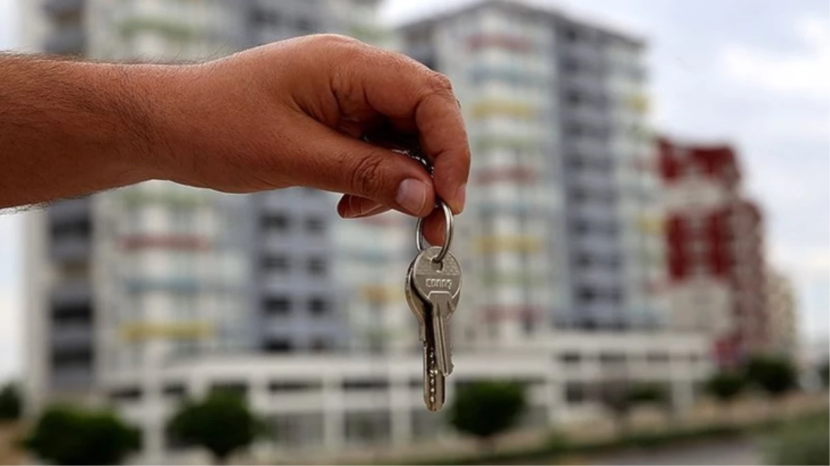 Yargıtay'dan ev sahibi ve kiracılar için emsal karar! Tahliye taahhütnamesi işe yaramadı!